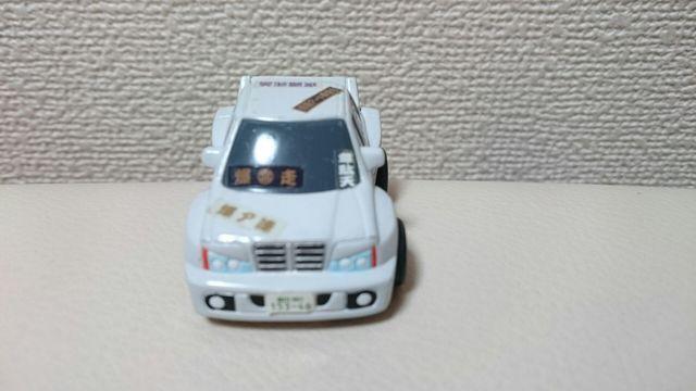 ԁIԁIȂ背A  zr[ 