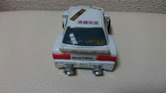 ԁIԁIȂ背A  zr[ 
