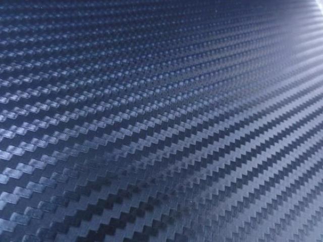 3DubNAJ[{V[g 125x100  /oCN