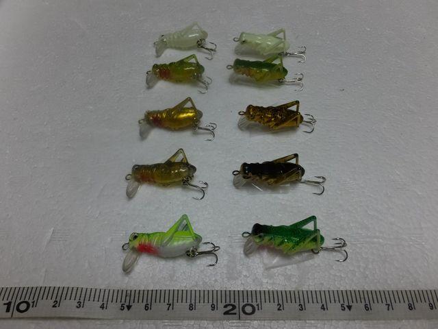 Vi A[Zbg ob^ Z~ tbO JG v8   W[/X|[c 