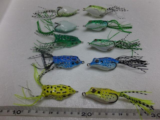 Vi A[Zbg ob^ Z~ tbO JG v8  W[/X|[c 