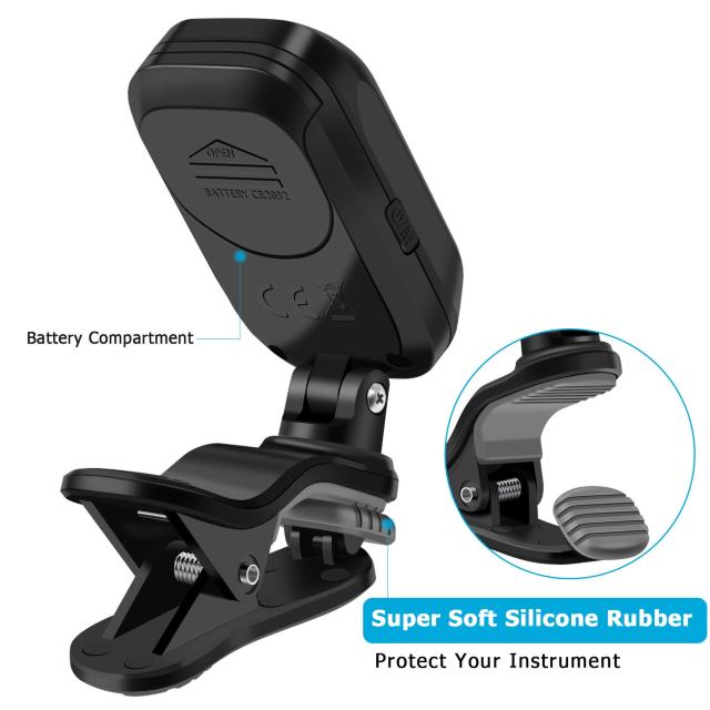 `[i[ J[fBXvC M^[/x[X/EN  zr[ 