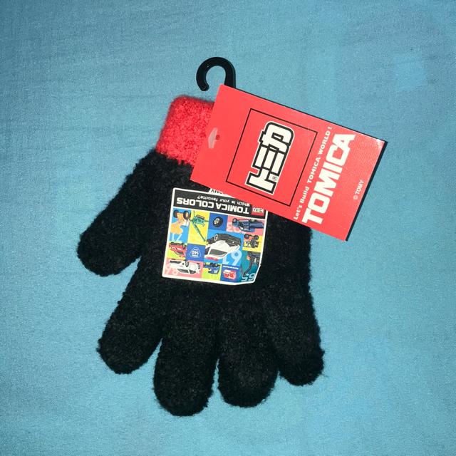 Vig~J Ԃ    {   LbY/xr[ 