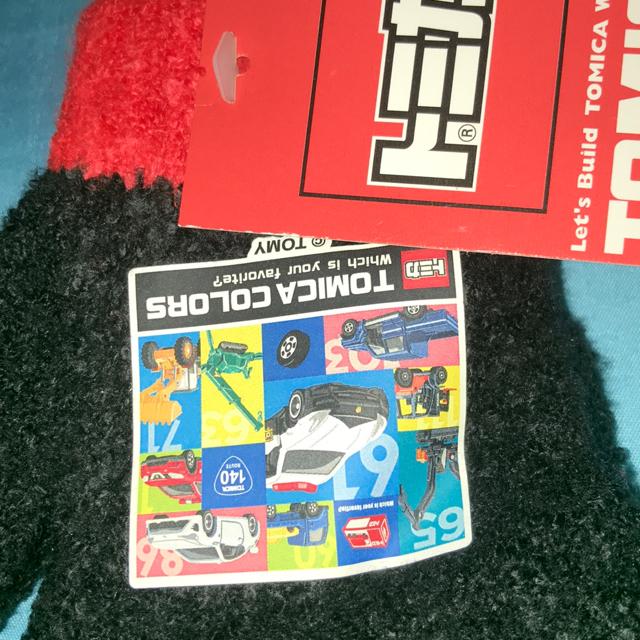 Vig~J Ԃ    {  LbY/xr[ 