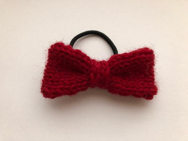 nhCh wAS { E[ bh axesD K[[  t@bV 