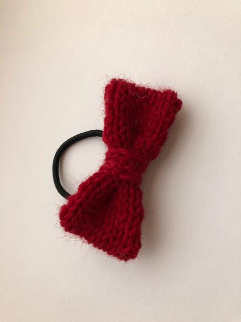 nhCh wAS { E[ bh axesD K[[  t@bV 