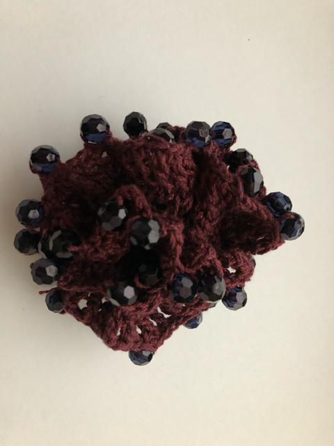 nhCh {[ VV r[Y萷萷 bh  t@bV 