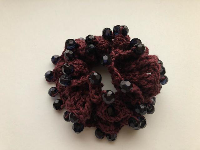 nhCh {[ VV r[Y萷萷 bh  t@bV 