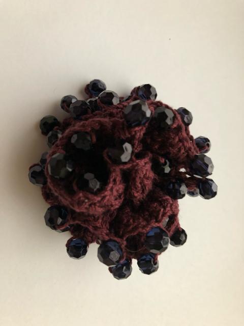 nhCh {[ VV r[Y萷萷 bh  t@bV 