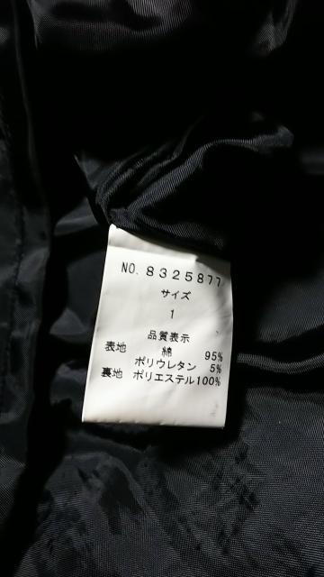 ウィルセレクション スカート 極美品 WILLSELECTION フリル < ブランド ウィルセレクション スカート 極美品 WILLSELECTION フリル < ブランドの