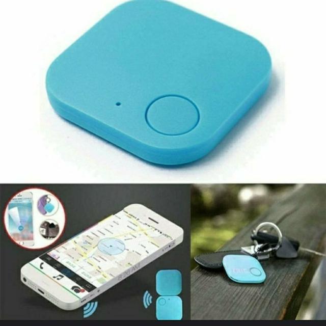 新品 未使用 小型 GPS 黒 7 < PC本体/周辺機器  新品 未使用 小型 GPS 黒 7 < PC本体/周辺機器の