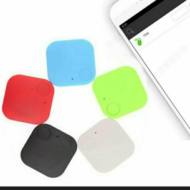 新品 未使用 小型 GPS 黒 7 < PC本体/周辺機器  新品 未使用 小型 GPS 黒 7 < PC本体/周辺機器の