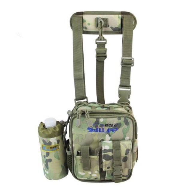 Vi@V_[obO @EGXg|[`@@   W[/X|[c 