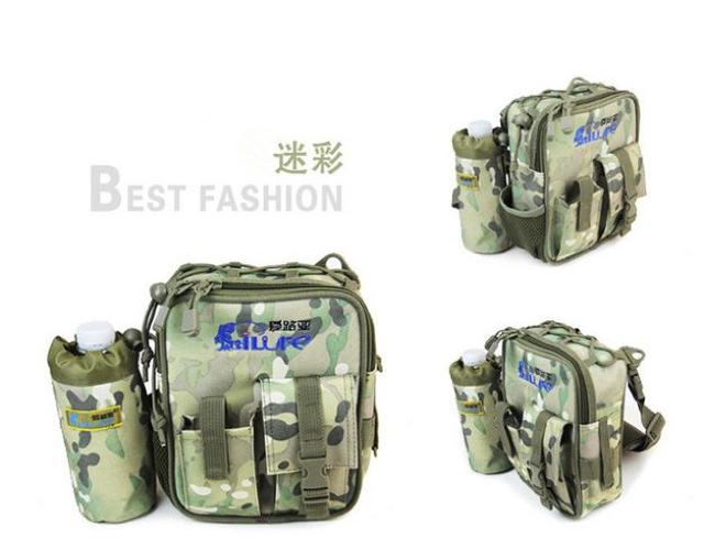 Vi@V_[obO @EGXg|[`@@  W[/X|[c 