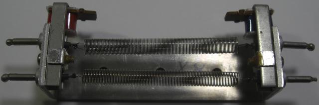 TRIO/^o[uWXvO/󏭃jbggpi5,1124   zr[ 