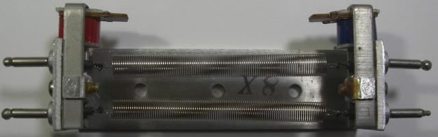 TRIO/^o[uWXvO/󏭃jbggpi5,1124  zr[ 