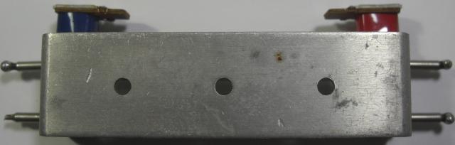 TRIO/^o[uWXvO/󏭃jbggpi5,1124  zr[ 