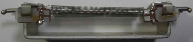 TRIO/^o[uWXvO/󏭃jbggpi5,1124  zr[ 