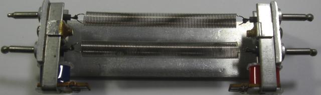 TRIO/^o[uWXvO/󏭃jbggpi5,1124  zr[ 