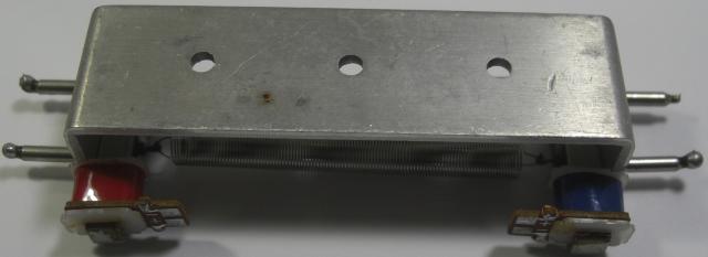 TRIO/^o[uWXvO/󏭃jbggpi5,1124  zr[ 