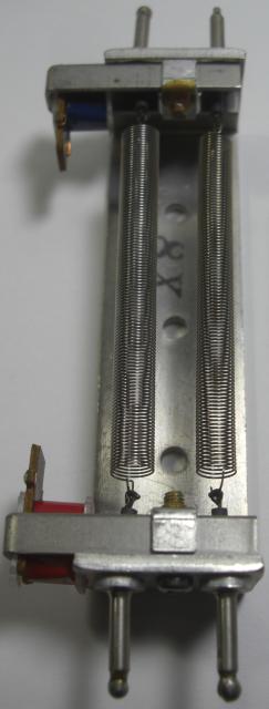 TRIO/^o[uWXvO/󏭃jbggpi5,1124  zr[ 