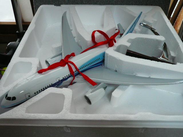 fv[uB787{[COnEXJ[vO   zr[ 