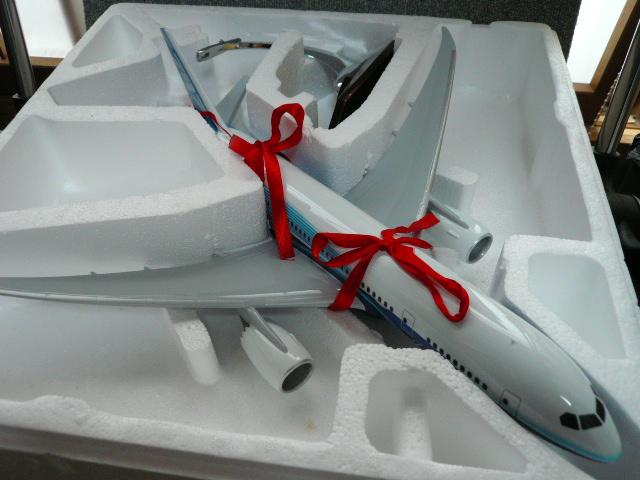 fv[uB787{[COnEXJ[vO  zr[ 