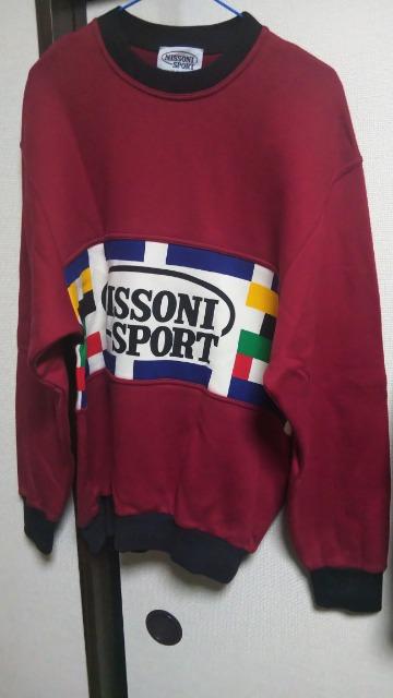 ~b\[jX|[cEg[i[C^[   jt@bV 