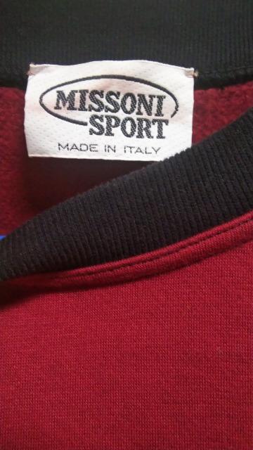 ~b\[jX|[cEg[i[C^[  jt@bV 