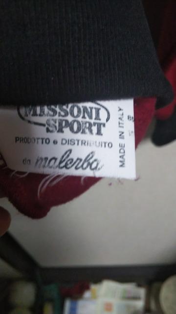 ~b\[jX|[cEg[i[C^[  jt@bV 