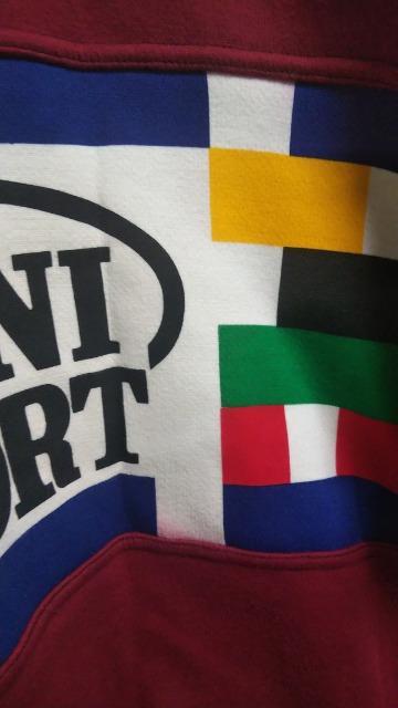 ~b\[jX|[cEg[i[C^[  jt@bV 