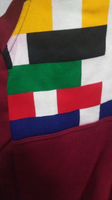 ~b\[jX|[cEg[i[C^[  jt@bV 