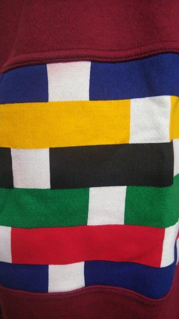 ~b\[jX|[cEg[i[C^[  jt@bV 