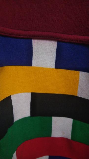 ~b\[jX|[cEg[i[C^[  jt@bV 