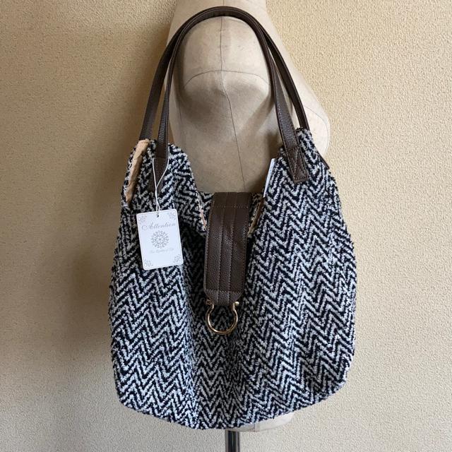 ニットバック 新品 < 女性ファッション  ニットバック 新品  < 女性ファッションの