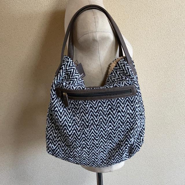 ニットバック 新品 < 女性ファッション  ニットバック 新品 < 女性ファッションの