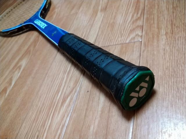 ヨネックス カーボネックス TS-7000 軟式テニスラケット < レジャー/スポーツ ヨネックス カーボネックス TS-7000 軟式テニスラケット < レジャー/スポーツの