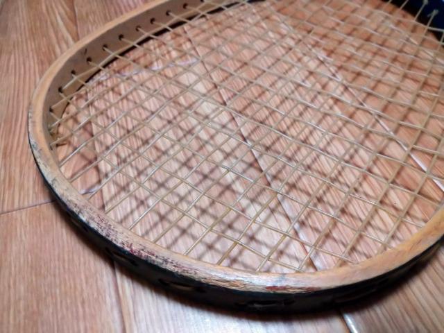 ヨネックス カーボネックス TS-7000 軟式テニスラケット < レジャー/スポーツ ヨネックス カーボネックス TS-7000 軟式テニスラケット < レジャー/スポーツの