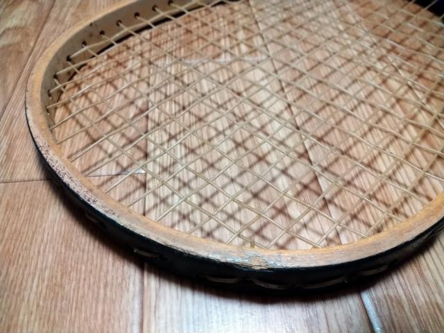 ヨネックス カーボネックス TS-7000 軟式テニスラケット < レジャー/スポーツ ヨネックス カーボネックス TS-7000 軟式テニスラケット < レジャー/スポーツの