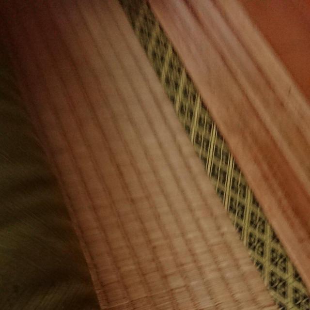 SELECTION 1973〜78 オフコースLPレコード < CD/DVD/ビデオ  SELECTION 1973〜78 オフコースLPレコード < CD/DVD/ビデオの