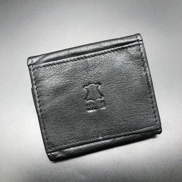  JOKER MAN RCP[X K  jt@bV 