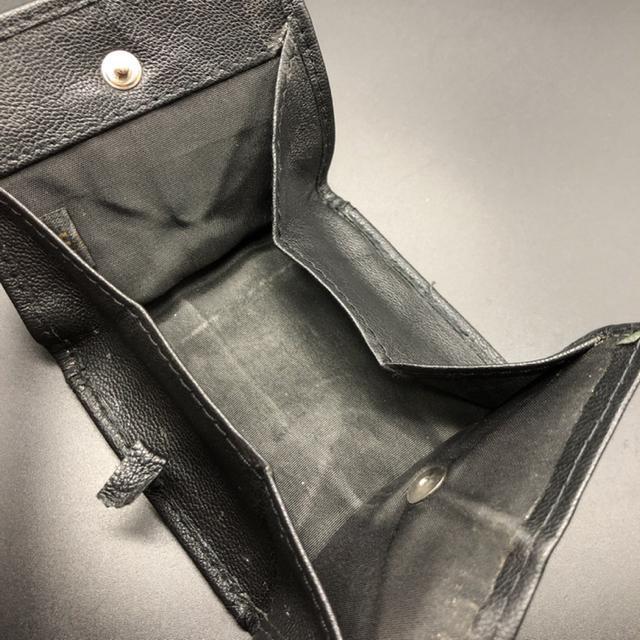  JOKER MAN RCP[X K  jt@bV 