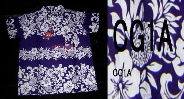 アロハシャツ5点セット < キッズ/ベビー  アロハシャツ5点セット  < キッズ/ベビーの