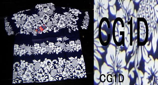 アロハシャツ5点セット < キッズ/ベビー  アロハシャツ5点セット < キッズ/ベビーの