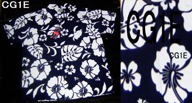 アロハシャツ5点セット < キッズ/ベビー  アロハシャツ5点セット < キッズ/ベビーの