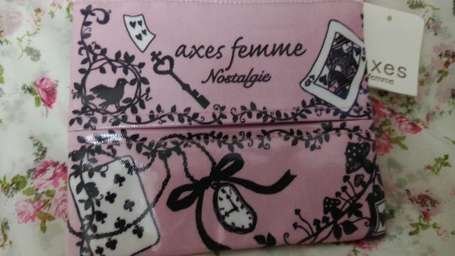 ������/�g�����v/���v�A���X���~�j�|�[�`���e�B�b�V���P�[�X���p���T���v���V�i����  �� �u�����h�� 