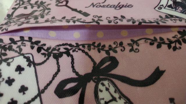 ������/�g�����v/���v�A���X���~�j�|�[�`���e�B�b�V���P�[�X���p���T���v���V�i���� �� �u�����h�� 