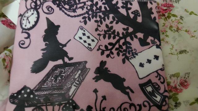 ������/�g�����v/���v�A���X���~�j�|�[�`���e�B�b�V���P�[�X���p���T���v���V�i���� �� �u�����h�� 