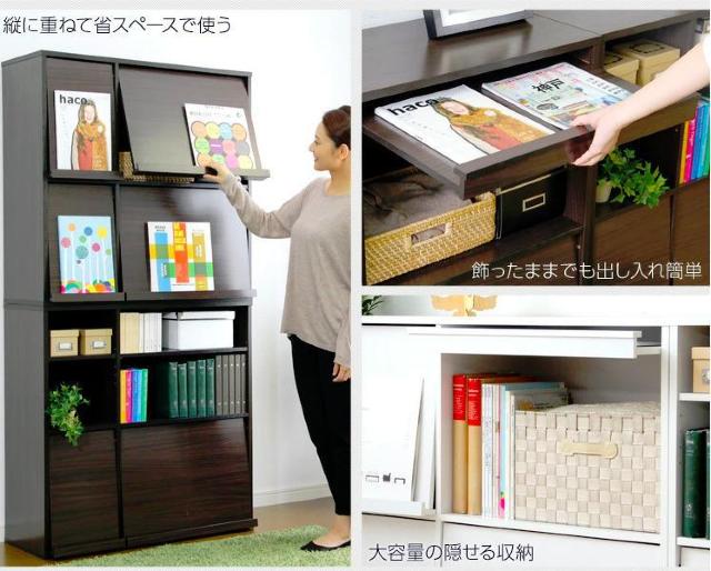 �y���z�����߂����[���b�N�z�f�B�X�v���C���b�N2�Z�b�g �� �C���e���A/���C�t�� 