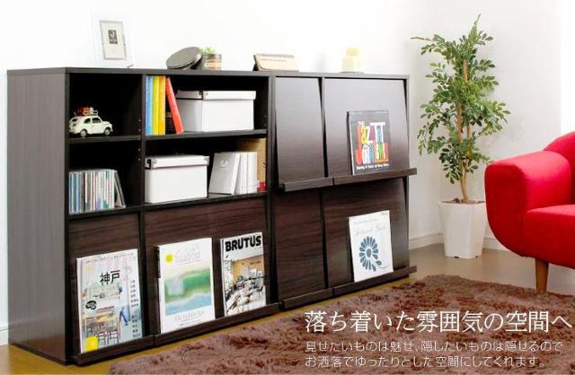 �y���z�����߂����[���b�N�z�f�B�X�v���C���b�N2�Z�b�g �� �C���e���A/���C�t�� 